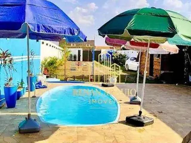 Sítio e chácara venda em Região Imediata de Sorocaba, Região Metropolitana de Sorocaba