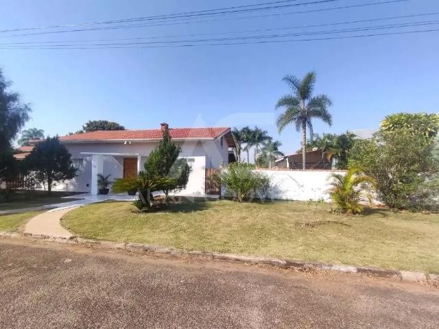 Sítio e chácara venda em Região Imediata de Sorocaba, Região Metropolitana de Sorocaba