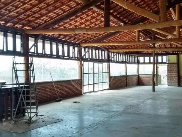 Sítio e chácara venda em Região Imediata de Sorocaba, Região Metropolitana de Sorocaba