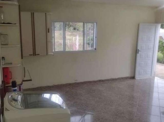 Sítio e chácara venda em Portal de Iperó, Iperó