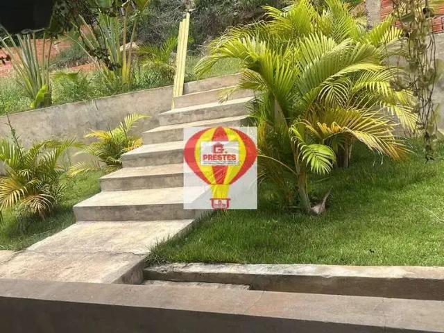 Sítio e chácara venda em Região Imediata de Sorocaba, Região Metropolitana de Sorocaba