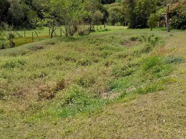 Sítio e chácara venda em Região Imediata de Sorocaba, Região Metropolitana de Sorocaba