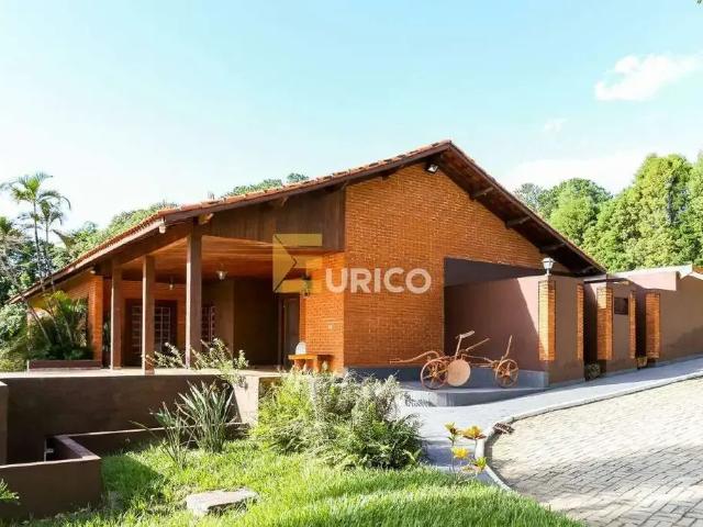 Sítio e chácara venda em Região Imediata de Sorocaba, Região Metropolitana de Sorocaba
