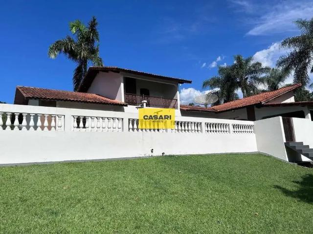 Sítio e chácara venda em Região Imediata de Sorocaba, Região Metropolitana de Sorocaba