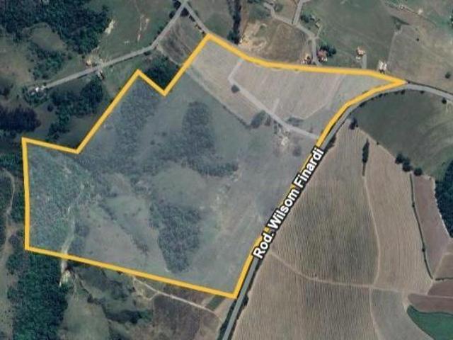 Sítio e chácara venda em Região Imediata de Rio Claro, Região Metropolitana de Piracicaba