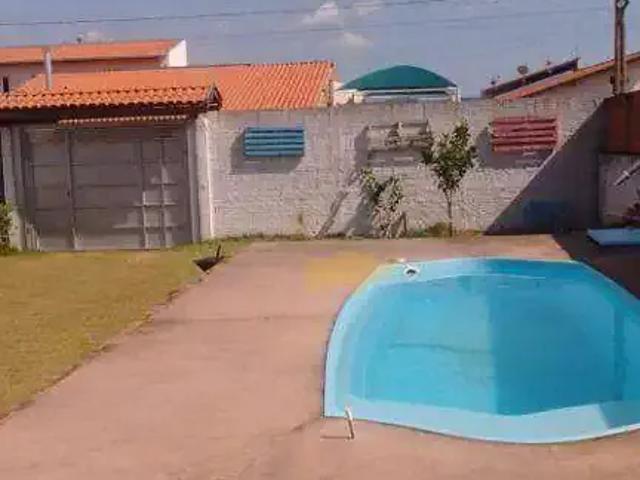 Sítio e chácara venda em Região Imediata de Rio Claro, Região Metropolitana de Piracicaba