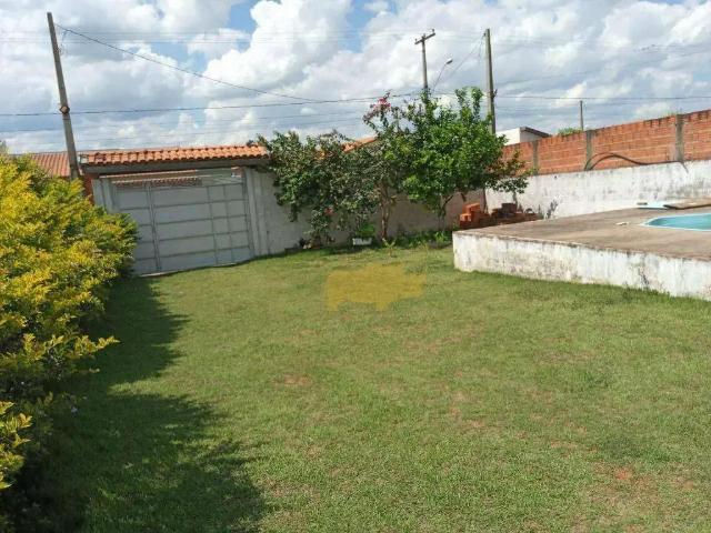 Sítio e chácara venda em Região Imediata de Rio Claro, Região Metropolitana de Piracicaba