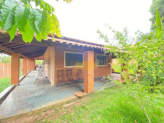 Sítio e chácara venda em Região Imediata de Rio Claro, Região Metropolitana de Piracicaba