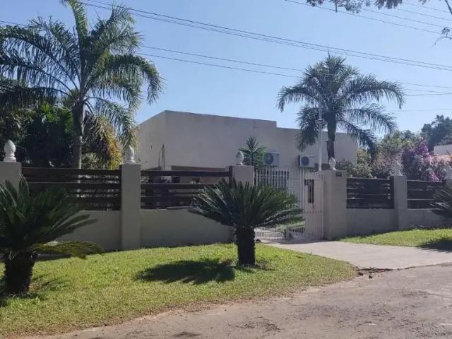 Sítio e chácara venda em Região Imediata de Rio Claro, Região Metropolitana de Piracicaba