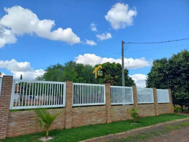 Sítio e chácara venda em Região Imediata de São José do Rio Preto, Região Metropolitana de São José do Rio Preto