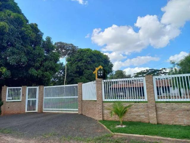 Sítio e chácara venda em Região Imediata de São José do Rio Preto, Região Metropolitana de São José do Rio Preto