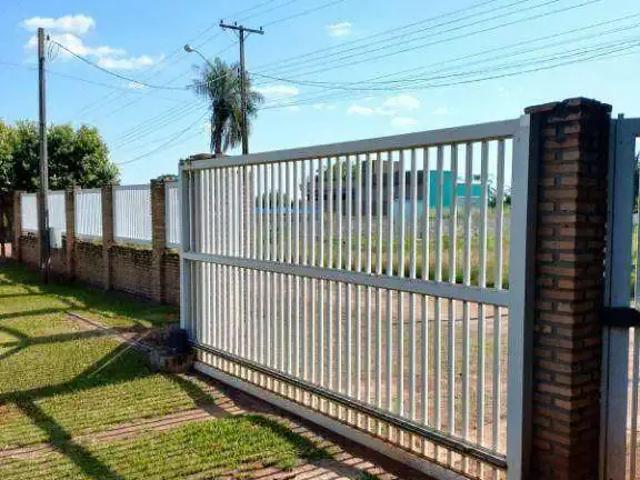 Sítio e chácara venda em Região Imediata de Itapeva, Itapeva
