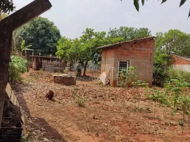 Sítio e chácara venda em Região Imediata de São José do Rio Preto, Região Metropolitana de São José do Rio Preto