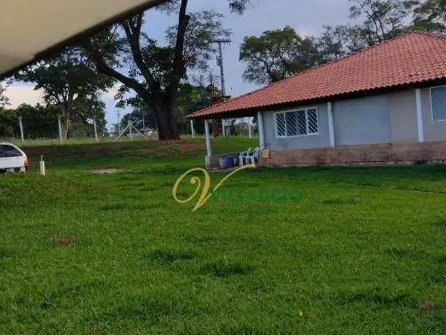 Sítio e chácara venda em Região Imediata de São José do Rio Preto, Região Metropolitana de São José do Rio Preto