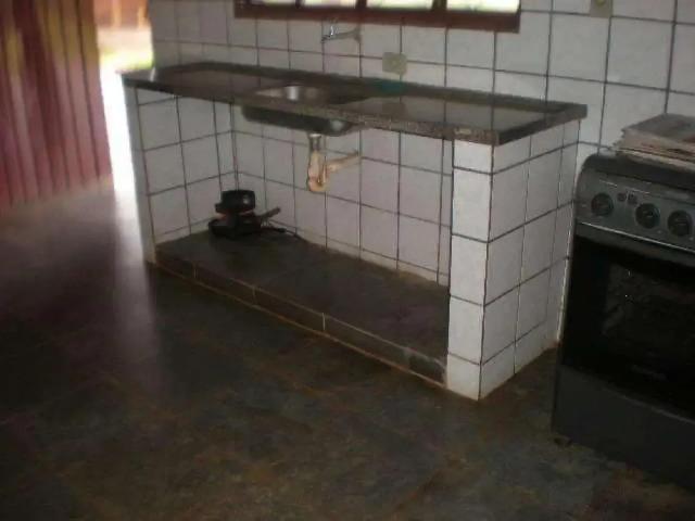 Sítio e chácara venda em Região Imediata de São José do Rio Preto, Região Metropolitana de São José do Rio Preto
