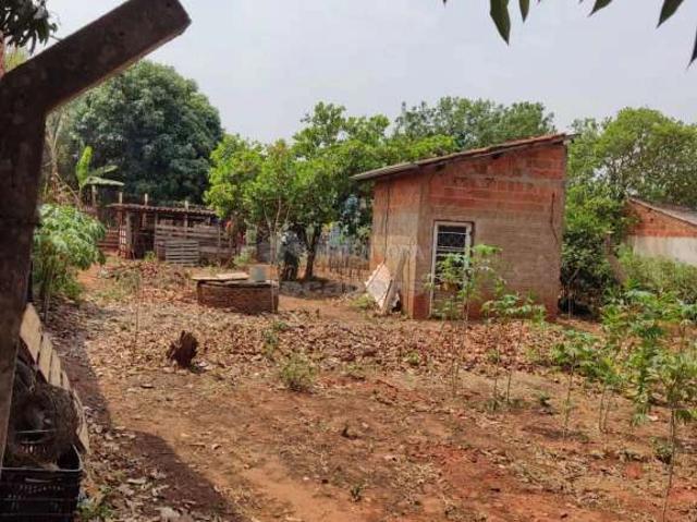 Sítio e chácara venda em Ipiguá, Região Geográfica Intermediária de São José do Rio Preto
