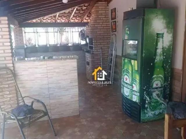 Sítio e chácara venda em Região Imediata de São José do Rio Preto, Região Metropolitana de São José do Rio Preto