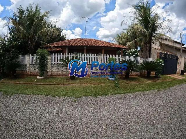 Sítio e chácara venda em Região Imediata de São José do Rio Preto, Região Metropolitana de São José do Rio Preto