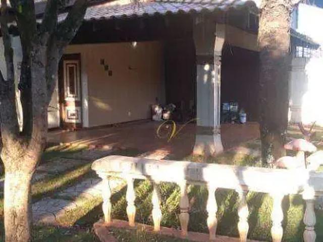 Sítio e chácara venda em Região Imediata de São José do Rio Preto, Região Metropolitana de São José do Rio Preto