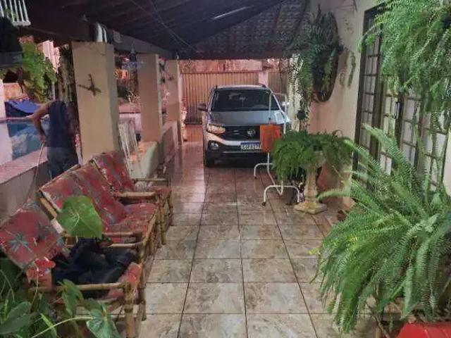 Sítio e chácara venda em Região Imediata de São José do Rio Preto, Região Metropolitana de São José do Rio Preto