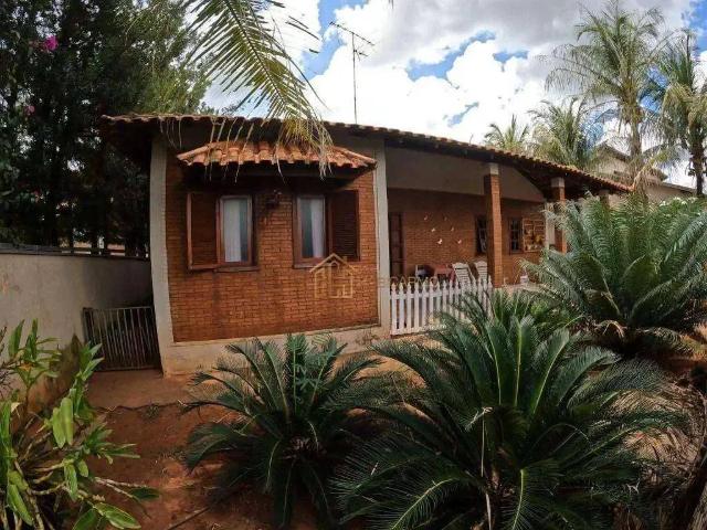 Sítio e chácara venda em Região Imediata de São José do Rio Preto, Região Metropolitana de São José do Rio Preto