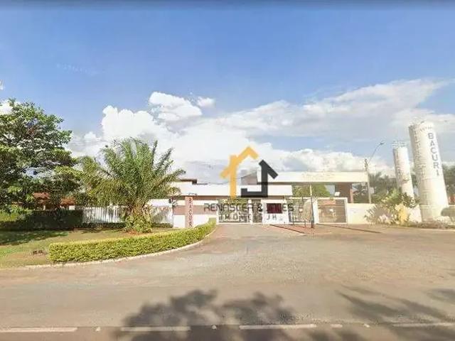 Sítio e chácara venda em Região Imediata de Lins, Uru