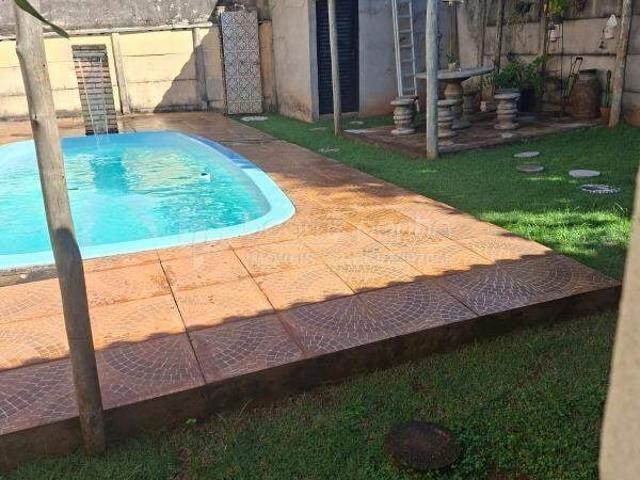 Sítio e chácara venda em Região Imediata de São José do Rio Preto, Região Metropolitana de São José do Rio Preto