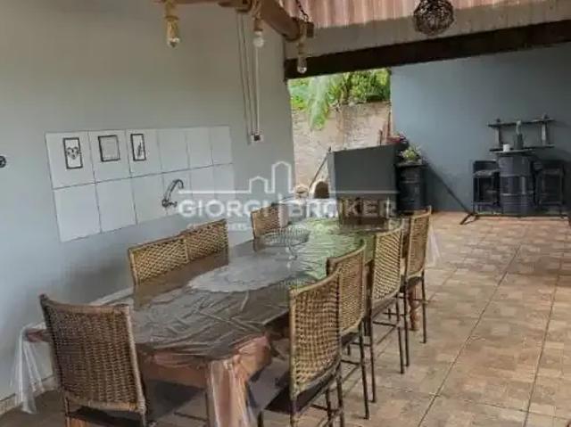 Sítio e chácara venda em Região Imediata de São José do Rio Preto, Região Metropolitana de São José do Rio Preto