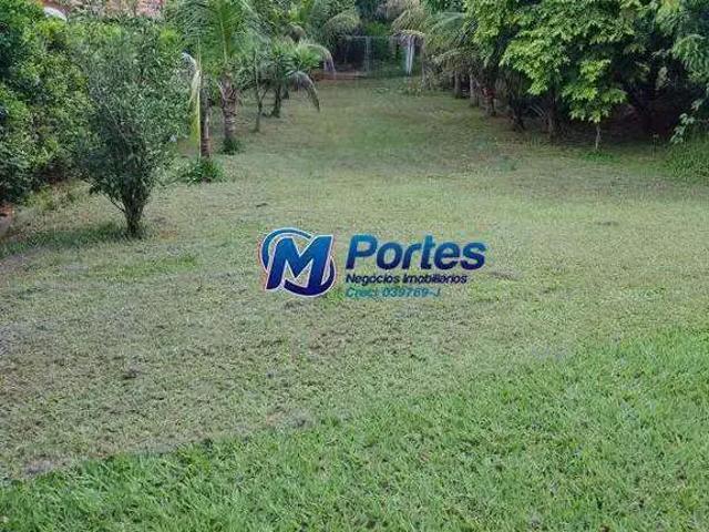 Sítio e chácara venda em Região Imediata de São José do Rio Preto, Região Metropolitana de São José do Rio Preto