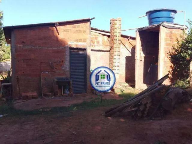 Sítio e chácara venda em Região Imediata de São José do Rio Preto, Região Metropolitana de São José do Rio Preto