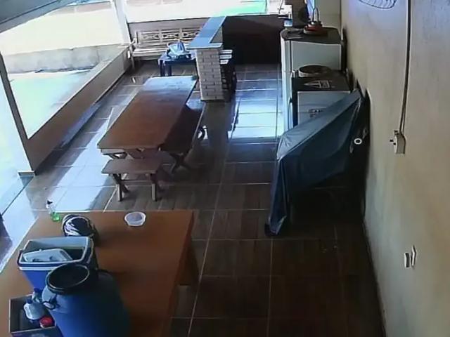 Sítio e chácara venda em Região Imediata de São José do Rio Preto, Região Metropolitana de São José do Rio Preto