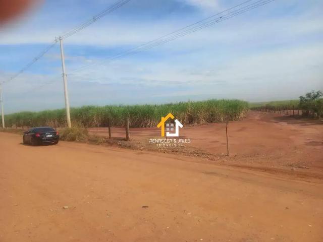 Sítio e chácara venda em Região Imediata de São José do Rio Preto, Região Metropolitana de São José do Rio Preto