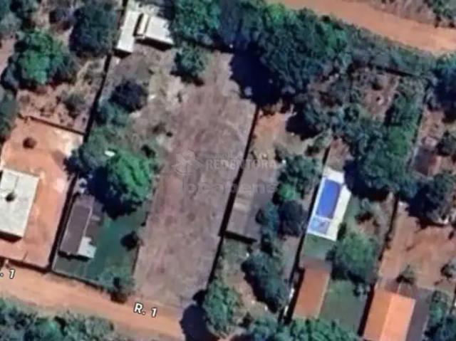 Sítio e chácara venda em Região Imediata de São José do Rio Preto, Região Metropolitana de São José do Rio Preto