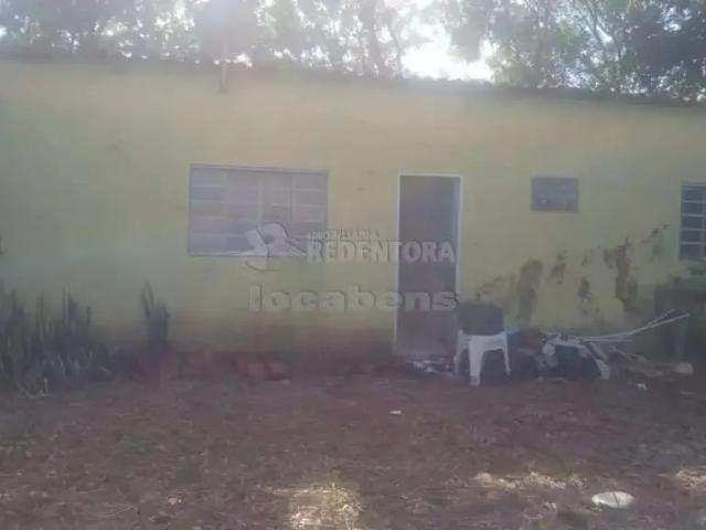 Sítio e chácara venda em Região Imediata de São José do Rio Preto, Região Metropolitana de São José do Rio Preto