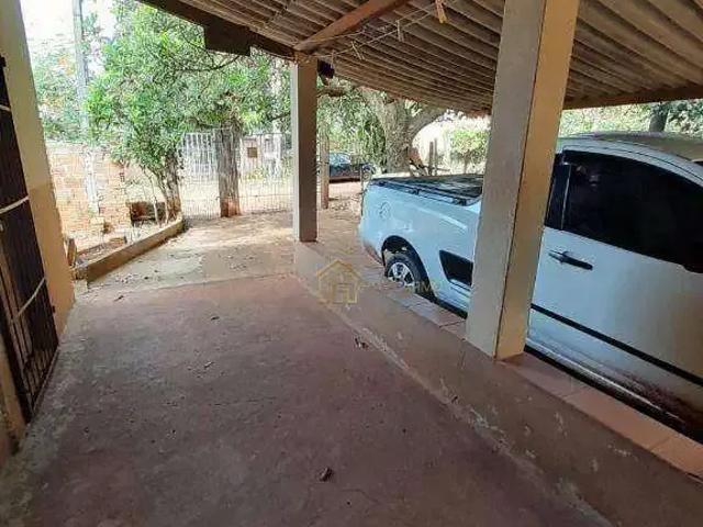 Sítio e chácara venda em Região Imediata de São José do Rio Preto, Região Metropolitana de São José do Rio Preto