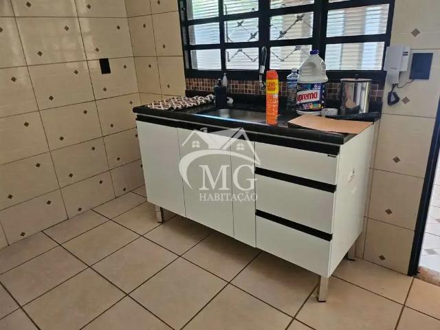 Sítio e chácara venda em Região Imediata de São José do Rio Preto, Região Metropolitana de São José do Rio Preto