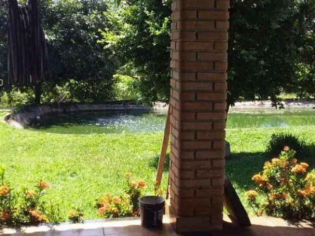 Sítio e chácara venda em Região Imediata de São José do Rio Preto, Região Metropolitana de São José do Rio Preto