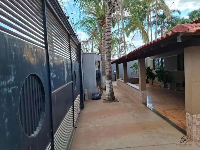 Sítio e chácara venda em Região Imediata de São José do Rio Preto, Região Metropolitana de São José do Rio Preto