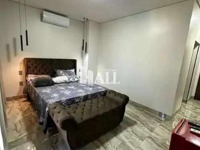 Sítio e chácara venda em Região Imediata de São José do Rio Preto, Região Metropolitana de São José do Rio Preto