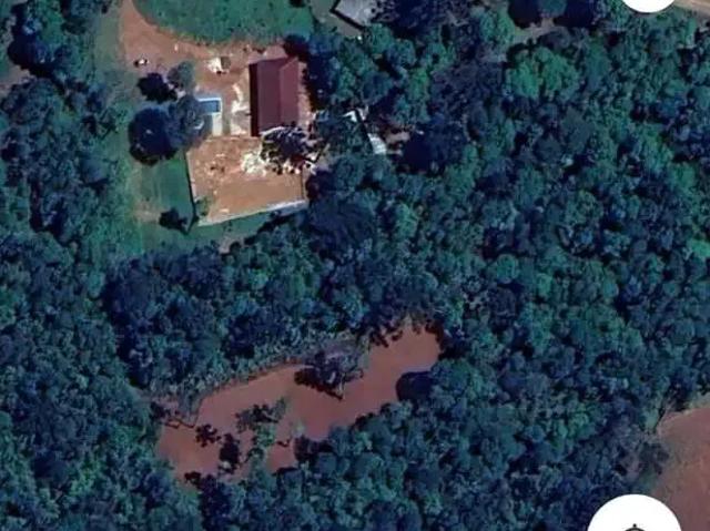 Sítio e chácara venda em Região Geográfica Imediata de Ponta Grossa, Ipiranga