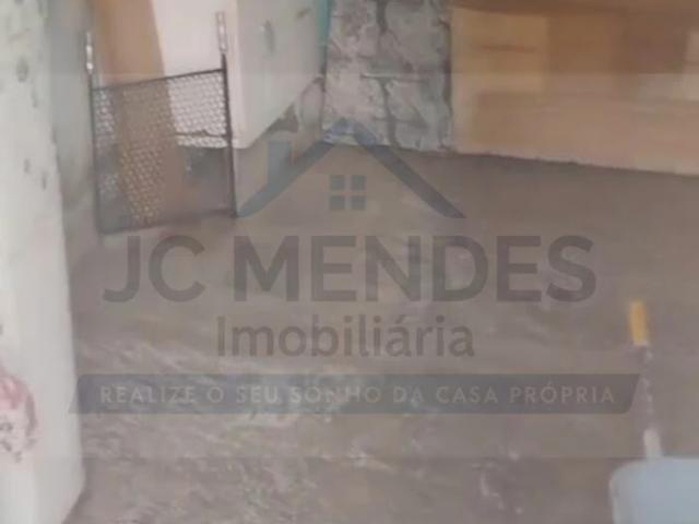Sítio e chácara venda em Região Geográfica Imediata de Ponta Grossa, Ipiranga