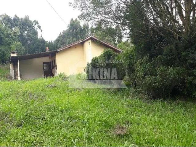 Sítio e chácara venda em Região Geográfica Imediata de Ponta Grossa, Ipiranga