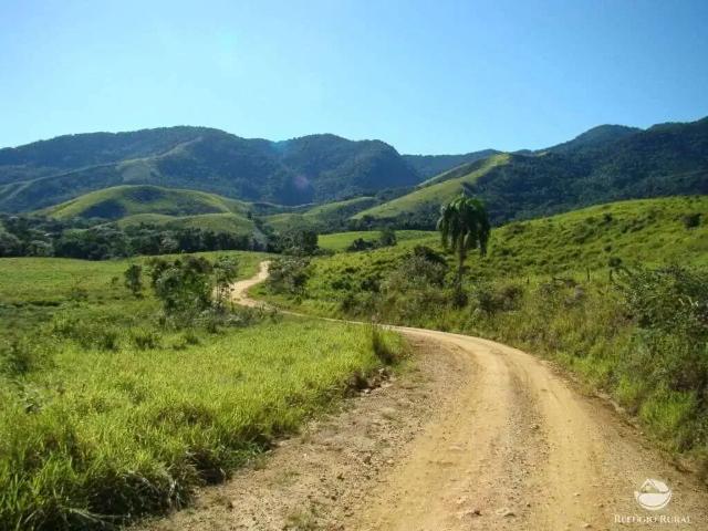 Sítio e chácara venda em Região Imediata de Registro, Iporanga