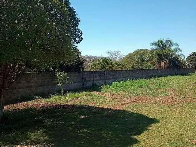 Sítio e chácara venda em Região Imediata de Limeira, Região Metropolitana de Piracicaba