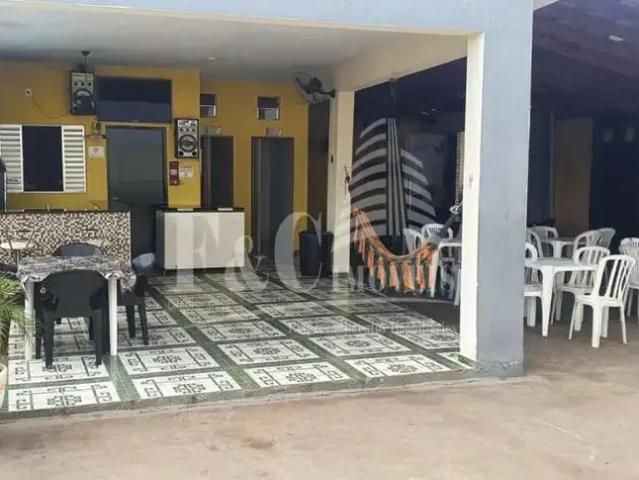 Sítio e chácara venda em Região Imediata de Catanduva, Jataúba