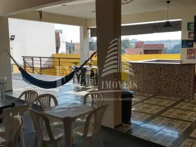 Sítio e chácara venda em Região Imediata de Catanduva, Jataúba