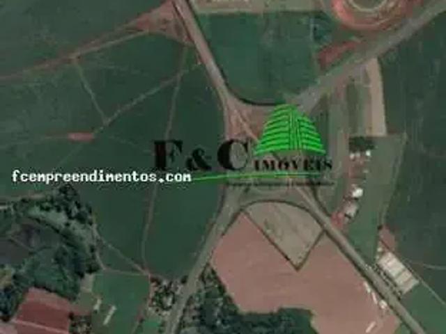 Sítio e chácara venda em Iracemápolis, Região Geográfica Intermediária de Campinas