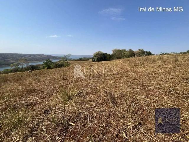 Sítio e chácara venda em Região Geográfica Imediata de Monte Carmelo, Iraí de Minas