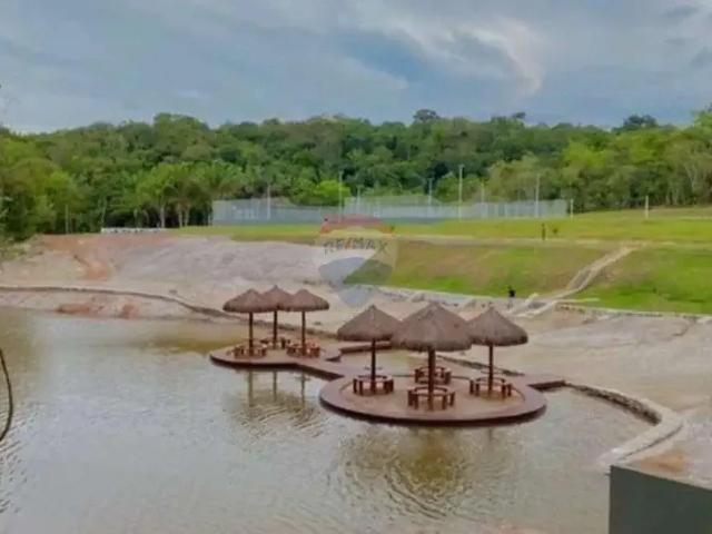 Sítio e chácara venda em Região Geográfica Imediata de Manaus, Caapiranga