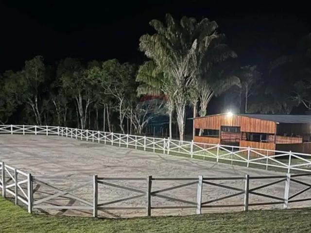 Sítio e chácara venda em Região Geográfica Imediata de Manaus, Caapiranga